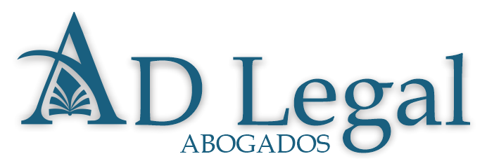 Abogados Palmira – Valle del Cauca