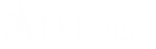 Abogados Palmira – Valle del Cauca